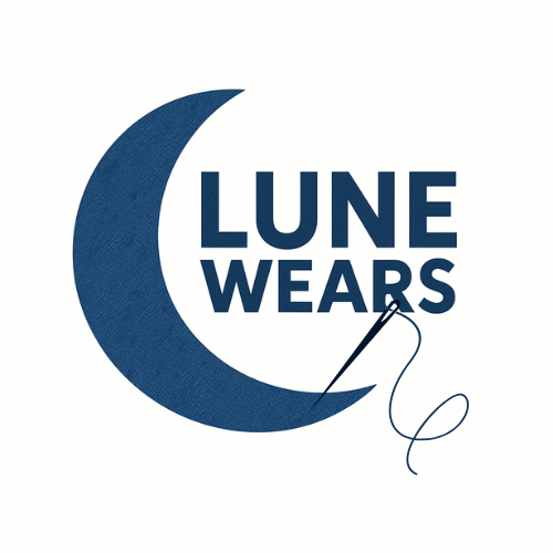 Lune Wears